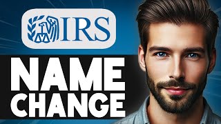 How to File a Corporate Name Change - Full Guide