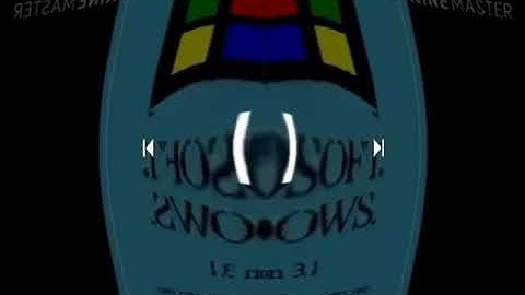 Windows 3.1 In Trimmer Confusion