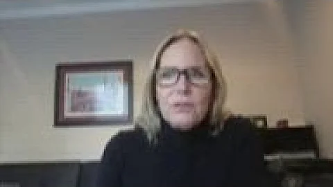 Explainer: Bill Cosby's conviction overturned