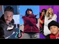 Ultimate TikTok DANCE Mashup ~ Best TikTok Compilation (NEW)