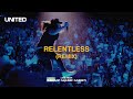 Relentless remix live from madison square garden   hillsong united