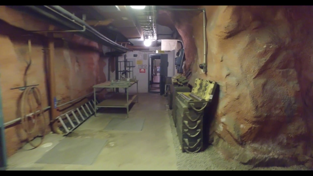 Hemsön Havstoudd 2017