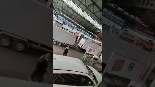 В телеграм👉 yamakobrei для перегона авто между Украиной и Европой
