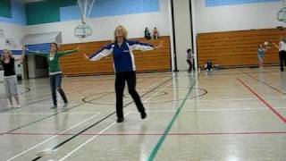 MVI_0112.AVI