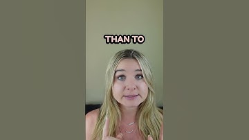 It is better to fail at originality than to succeed at imitation in social media