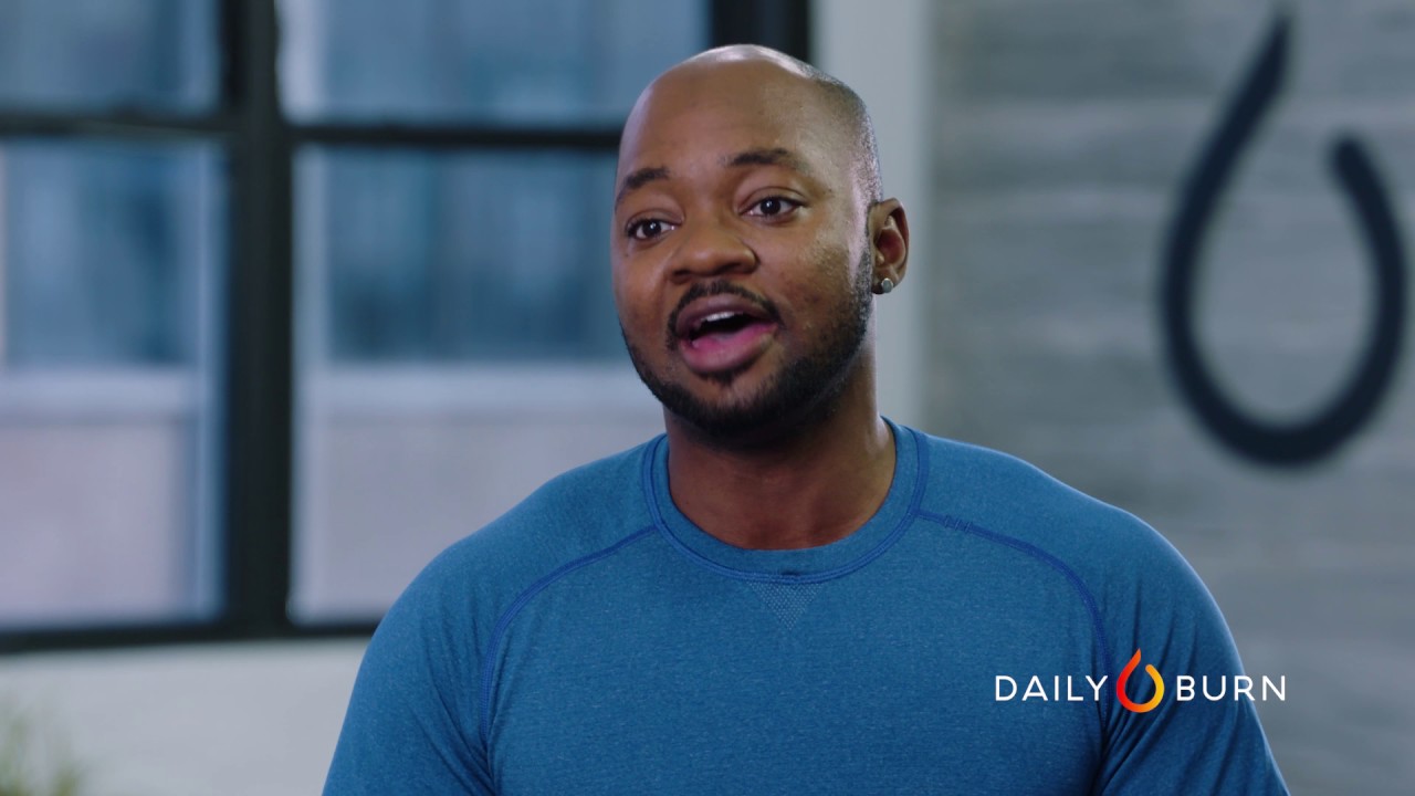 24 Hour Fitness And Daily Burn Partner To Help Members Work Out Anytime 24-hour-fitness-and-daily-burn-partner-to-help-members-work-out-anytime