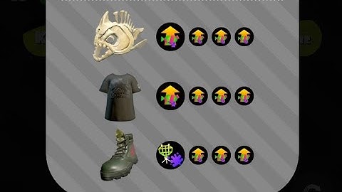 Object Shredding MPU Is the Best Rainmaker Strat.