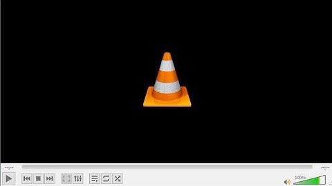 Musical Command Prompt: Playing Music with CMD: A Fun Tutorial #cmd #computertipsandtricks