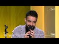 عبدالعزيز الويس إلتقينا مهرجان ربيع سوق واقف ٢٠١٨