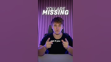 How To Earn Passive Income On Solana With Liquidity Providing Using Raydium DEX #raydium #solana