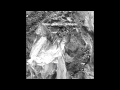 Tobias. - Heartbeat