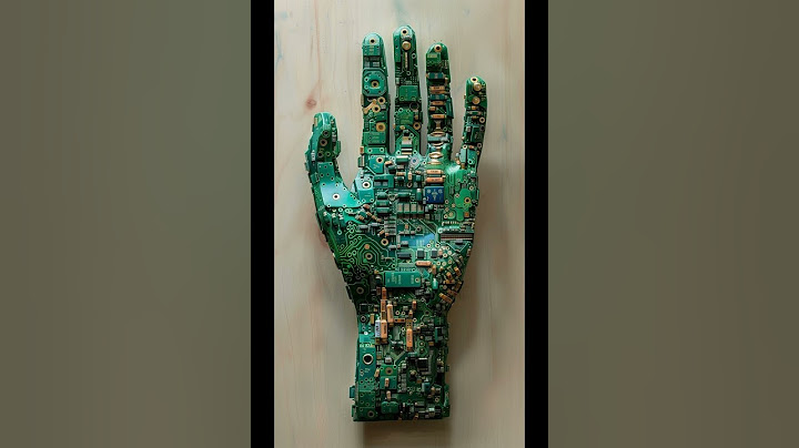 Grok l intelligence artificielle qui choque et divertit