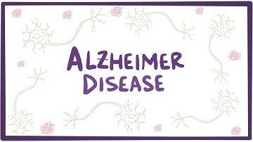 Alzheimer