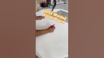 #2025 #vision #board #visionboard #words & #affirmations #only #success #subscribe #iamworthy