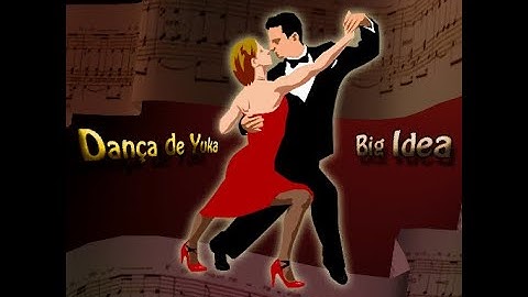 Dança de Yuka (DDR NovaMAX CSP)