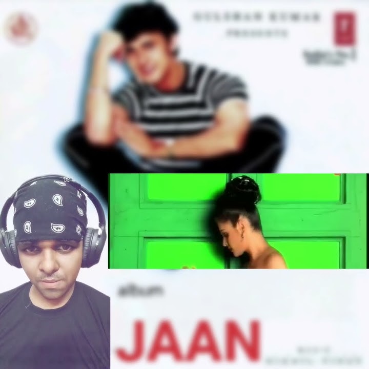Deewane hoke hum from (album-JAAN) Sonu nigam | sung by_ VR | #bollywood #sonunigam  #shorts #viral
