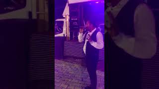Hasan Keser Çayı Içilecek Adam Kalmamış