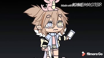 Sans aus react to “What Noise??”Meme||Read Description||