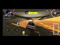 Drive Zone tanal par