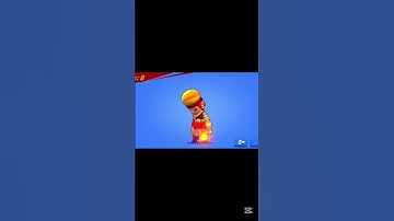 Thumbnail of Ahmet kaya Yorgun demokrat#benionecikart #brawlstars #keşfet