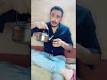 صفي النيه كوميديات 