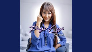 Pergi Lagi (House Dangdut)