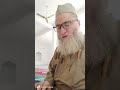HAFSA K HAR BADSHAH KA LAQAB NAJJASHI HOTA RHA Success Bayan Deeds Motivation Trust Love HAFSA K HAR BADSHAH KA LAQAB NAJJASHI HOTA RHA Success Bayan Deeds Motivation Trust Love
