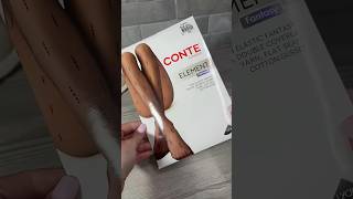 Conte FANTASY 😍#ai #conte #contenido #tights #сша #beauty #usa #usashorts #usatoday #nylon