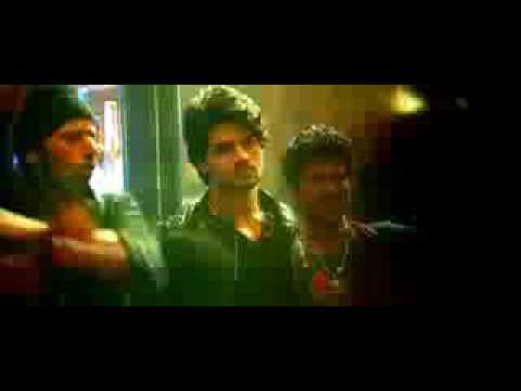 ١٨ يوليو ٢٠١٦