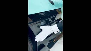 Car Lover!!! Name of the Car #carlover #car #bestcar #mansury #audi #luxurycars #goldencar
