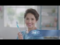 Oral-B Pro-Expert toothbrushes
