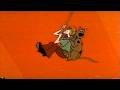 1999-11-19 | Commercials During Scooby-Doo, Where Are You? | Cartoon Network Portland, OR