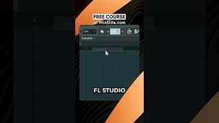 Scale Finder Tool #shorts