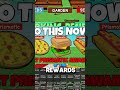 cooking recipes#roblox #gag #gaming #growagarden #growagardenroblox #growagardenstock #recipes