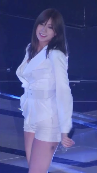 Hayoung #kpopfap #apink