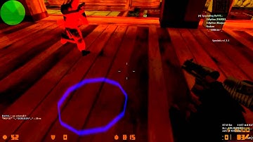 no used cheat for cs standup ground strafe script :D