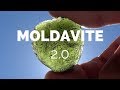 Moldavite 2.0