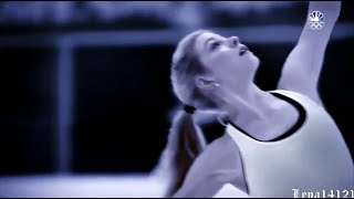 Gracie Gold | Just Tonight