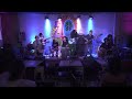 Pasada - Sabayan ang Beat
