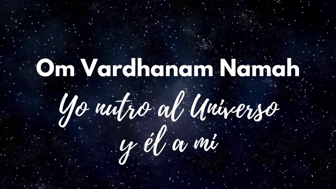 21 D as De Abundancia Om Vardhanam Namah D a 09 YouTube 21-d-as-de-abundancia-om-vardhanam-namah-d-a-09-youtube