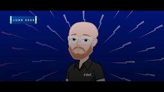 Intel® Retail Edge Program - June 2025 Update screenshot 1