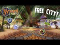 LATEST News for Wizard101