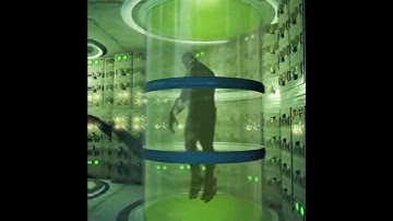 Enclave edit (Improved)