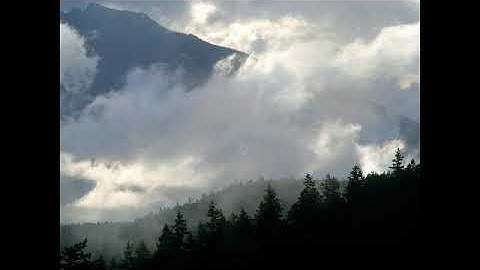 سورة مريم بصوت القارئ أحمد خليل شاهين