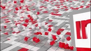 Iklan In Mild - The Wave It's In You (2017)