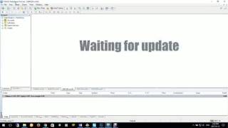 Setup Hedging EA v 6.1 on MT4
