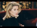 Capture de la vidéo Catherine Deneuve - Ho Capito Che Ti Amo
