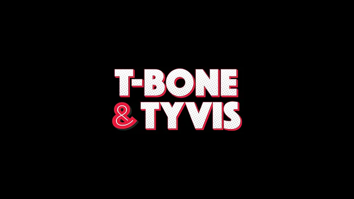 Ohio State is angry after Indiana | T-Bone & Tyvis 12-23-25