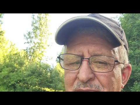 Aberkane Ahmed Officiel Est En Direct Ihach Koulane 