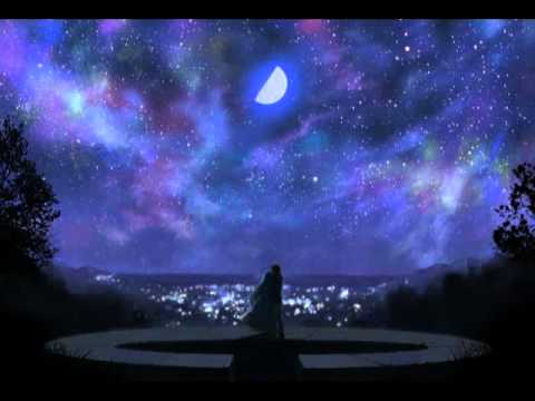 Дмитрий Колдун - В комнате пустой
